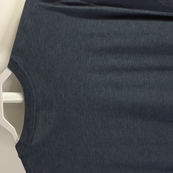 The Mandalorian Tshirt Size XXL Yoda - Picture 6 of 13